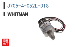 J705-4-C52L-DIS ͼƬ